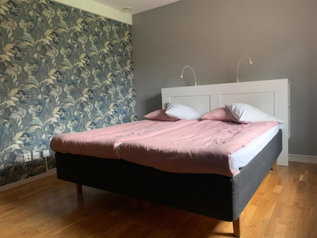 Stenholmens Gårdshotell, Linkoeping, Швеция