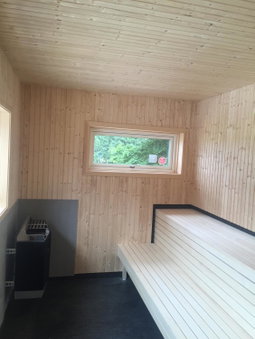Stenholmens Gårdshotell, Linkoeping, Швеция