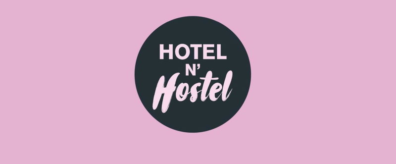 HOTEL N Hostel Malmö City, Malmoe, Suecia