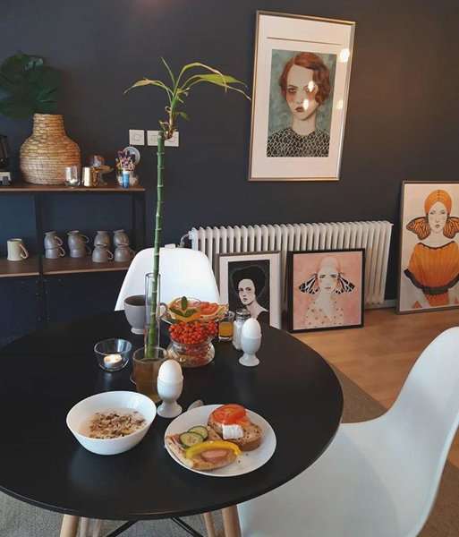 Morris Hotel, OErebro, Suecia