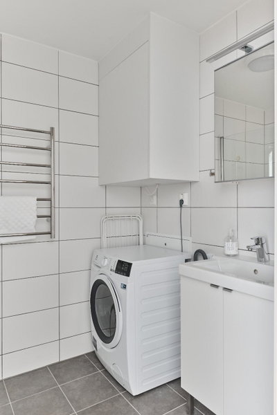 Continental Apartment Hotel Knivsta, Maersta, Швеция