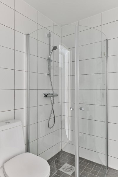 Continental Apartment Hotel Knivsta, Maersta, Швеция