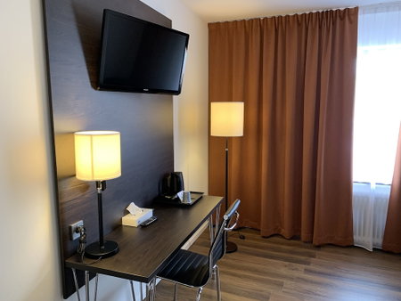 Slagsta Hotell & Wärdshus, Tumba, Sweden
