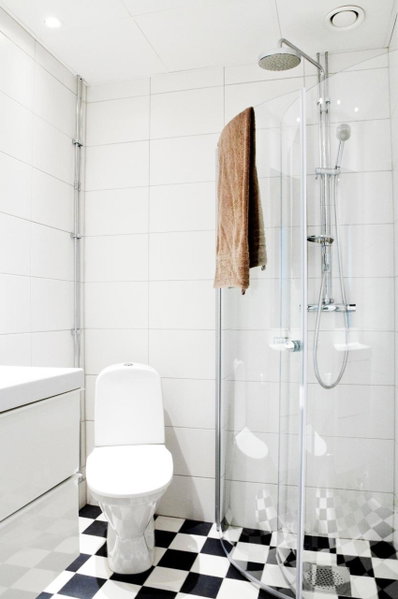 Continental Apartment Hotel Sundsvall, Sundsvall, Sweden