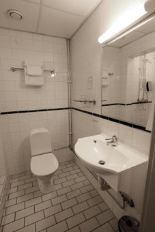 Karlskrona Stadshotell, Best Western Signature Collection, Karlskrona, Sweden