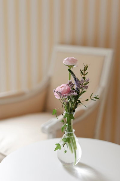 Hilma Winblads Bed & Breakfast, Linkoeping, Швеция