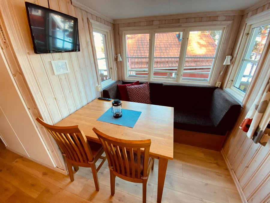 Falun Strandby Främby Udde, Falun, Швеция