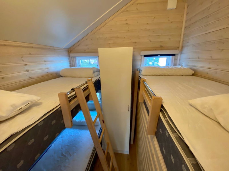 Falun Strandby Främby Udde, Falun, Швеция