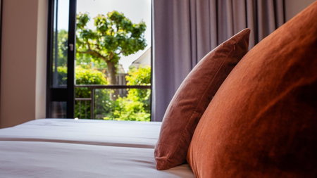 Home Hotel Carlscrona, Karlskrona, Швеция