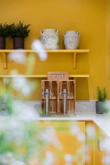 Home Hotel Grand Sundsvall, Sundsvall, Sweden