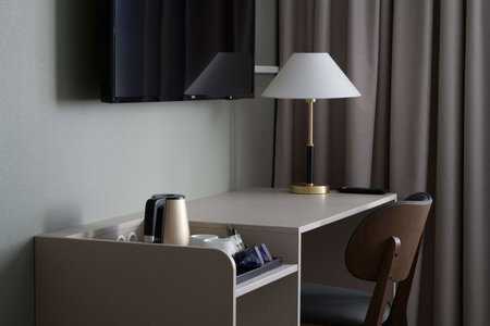Best Western Hotel Danderyd, Rasunda, Sweden