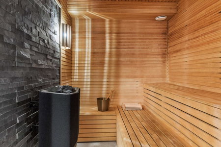 Best Western Hotel Danderyd, Rasunda, Sweden