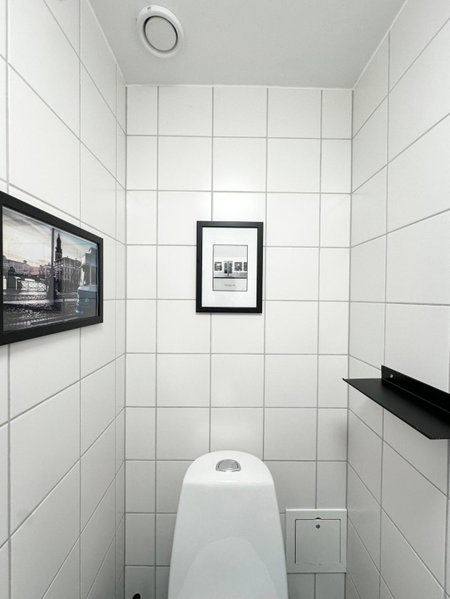 Linnéplatsens Hotell & Vandrarhem, Goeteborg, Sweden