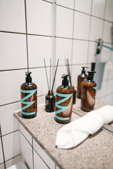 Barsebäck Resort Hotell, Landskrona, Suecia