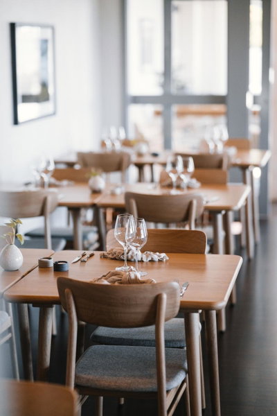 Barsebäck Resort Hotell, Landskrona, Suecia