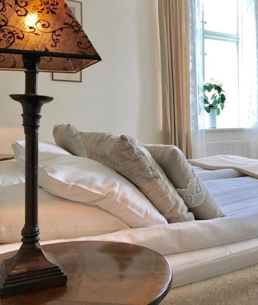 Hotell Viking, Uddevalla, Sweden