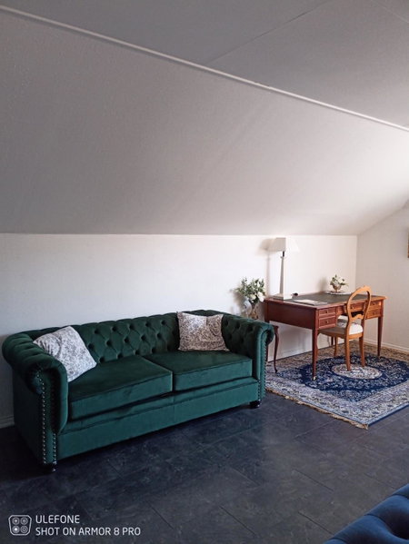 Hotell Viking, Uddevalla, Sweden
