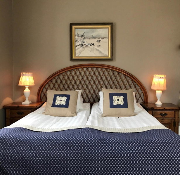 Hotell Viking, Uddevalla, Sweden