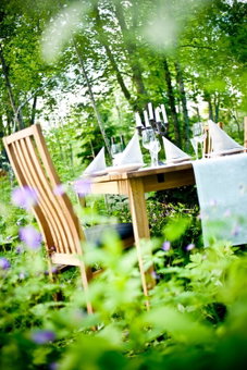 Hotell Lassalyckan, Ulricehamn, Sweden