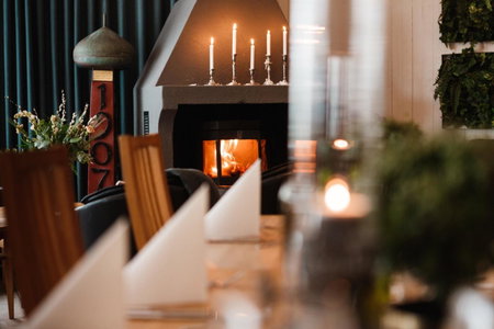 Hotell Lassalyckan, Ulricehamn, Sweden