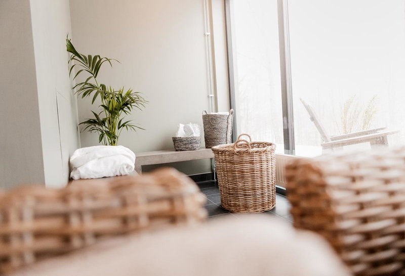 Hotell Lassalyckan, Ulricehamn, Sweden