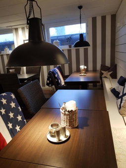 Huskvarna Hotell & Vandrarhem, Huskvarna, Sweden