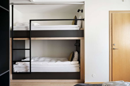 Best Western Hotel Halland, Kungsbacka, Suecia