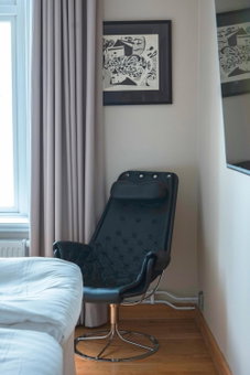 TwentySix, Malmoe, Sweden