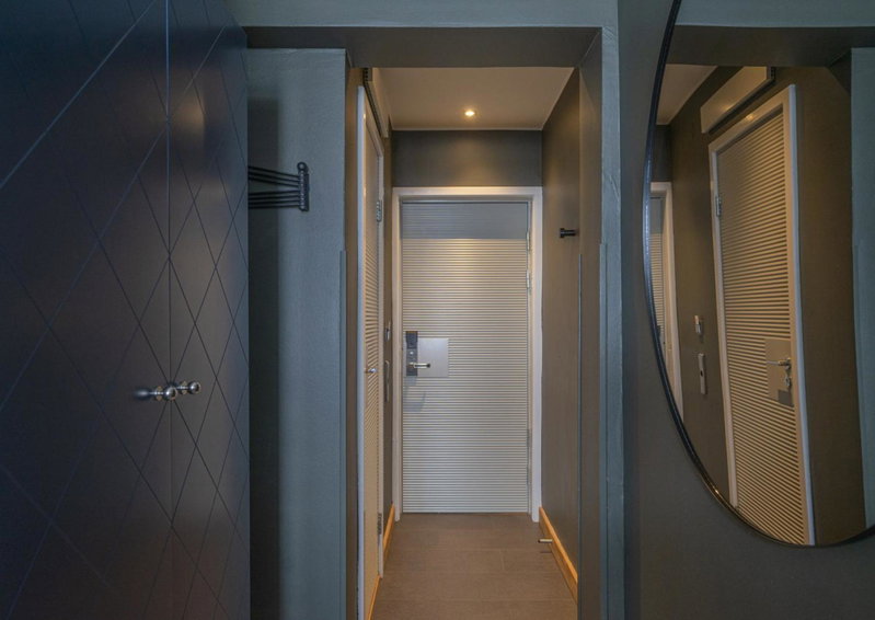 TwentySix, Malmoe, Sweden