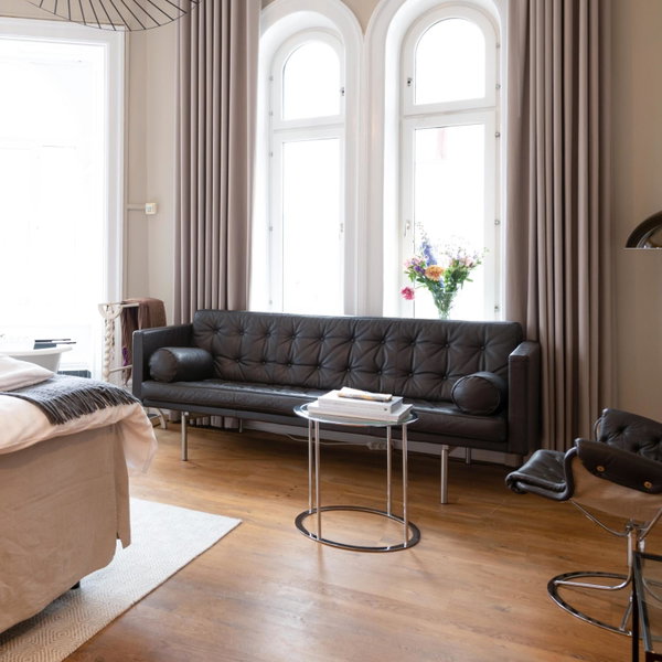 TwentySix, Malmoe, Sweden
