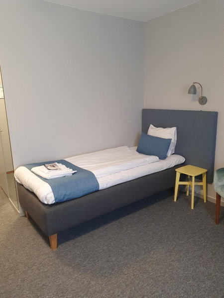 Karlskoga Hotell & Konferens, Karlskoga, Sweden