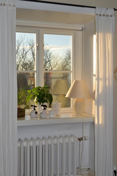 Lilla Hotellet Bed & Breakfast i Alingsås, Alingsas, Sweden