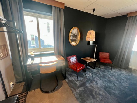 Hotell Siesta, Karlskrona, Швеция