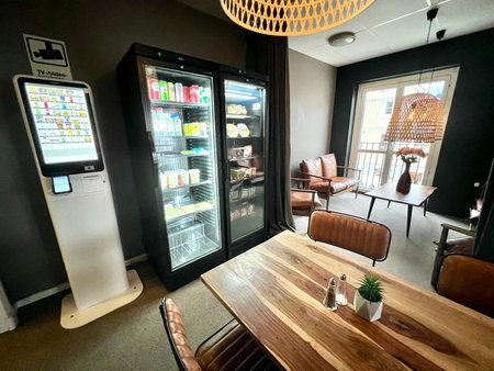 Hotell Siesta, Karlskrona, Швеция