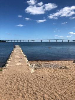 Hotell Svanen, Kalmar, Швеция
