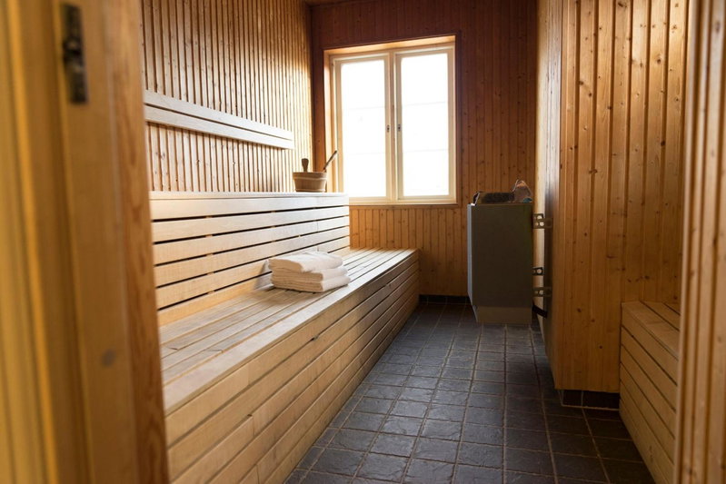 Åtellet Hotell, Norrtaelje, Sweden
