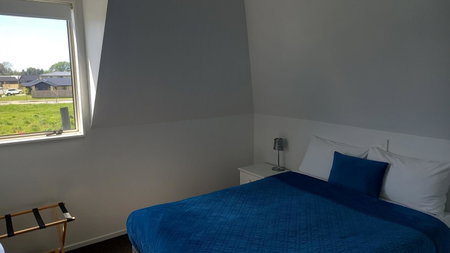 Northwood Motor Lodge, Christchurch, Новая Зеландия