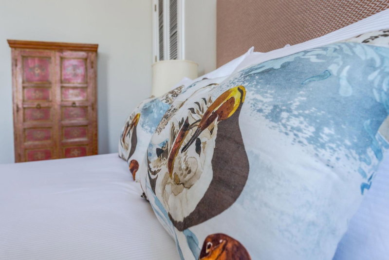 The Martinborough Hotel, Martinborough, Neuseeland