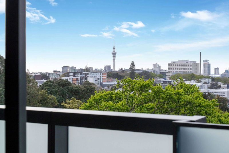 Ramada by Wyndham Newmarket Auckland, Epsom, New Zealand