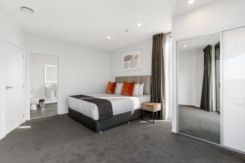 Ramada by Wyndham Newmarket Auckland, Epsom, New Zealand