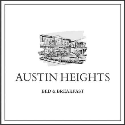 Austin Heights - Kaikoura, Kaikoura, Neuseeland