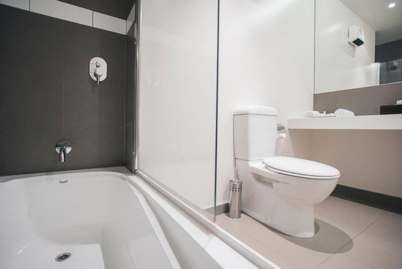 Hawea Hotel, Wanaka, New Zealand