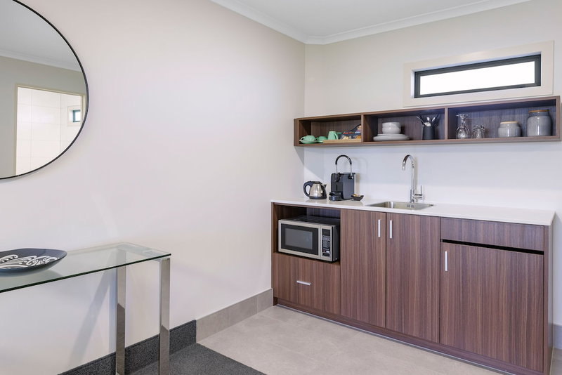 JetPark Hotel Hamilton Airport, Cambridge, New Zealand