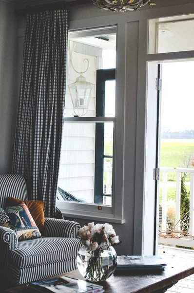 Te Kopura Lodge, Martinborough, Neuseeland