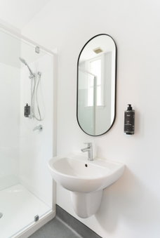 Haka House Auckland City, Auckland, New Zealand