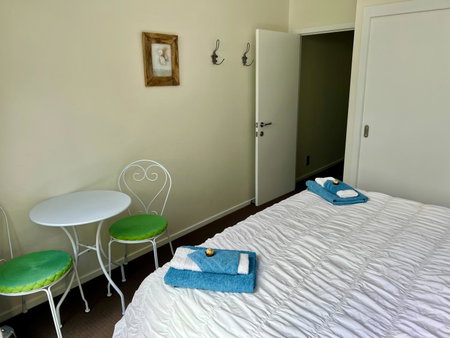 Jennie's In Whitianga, Whitianga, New Zealand