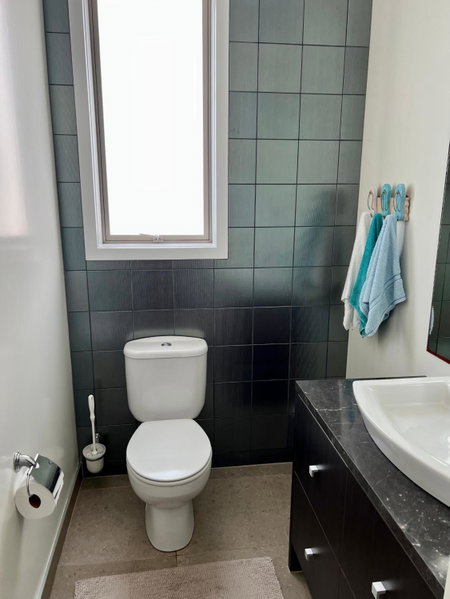 Jennie's In Whitianga, Whitianga, New Zealand