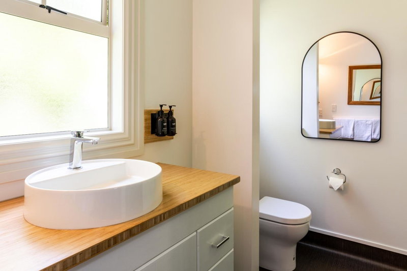 The White Swan Hotel, Masterton, Nueva Zelanda