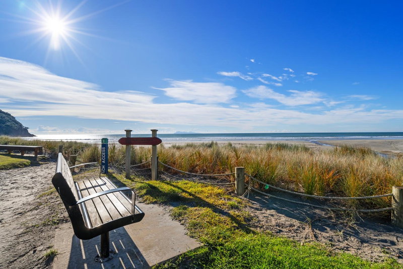 Tasman Holiday Parks - Waihi Beach, Waihi Beach, Neuseeland