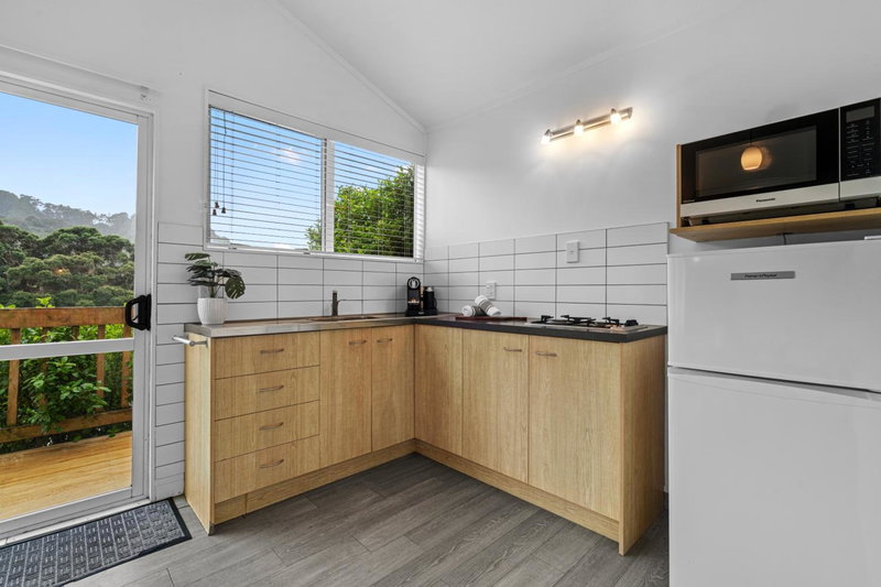 Tasman Holiday Parks - Waihi Beach, Waihi Beach, Neuseeland